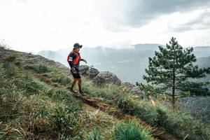 BIB: 
                            <button type="button" onclick="openModal(25996278)" class="btn btn-primary btn-sm float-right btn-popup" data-toggle="modal" data-target=".modal-high-quality">
                        <i class="fas fa-shopping-cart"></i> Add to Cart
                    </button>
                                            <button type="button" onclick="isThisMe(25996278, true)" class="btn btn-success btn-sm float-right btn-popup btn-isme hidden" data-toggle="tooltip" data-placement="bottom" title="นี่คือรูปของคุณใช่ไหม คลิกที่นี่เพื่อเอาเข้าอัลบั้ม">
                        <i class="fas fa-plus"></i> Add to album
                    </button>
                    <button type="button" onclick="isThisMe(25996278, false)" class="btn btn-warning btn-sm float-right btn-popup btn-isnotme hidden">
                        <i class="fas fa-ban"></i> Remove from album
                    </button>